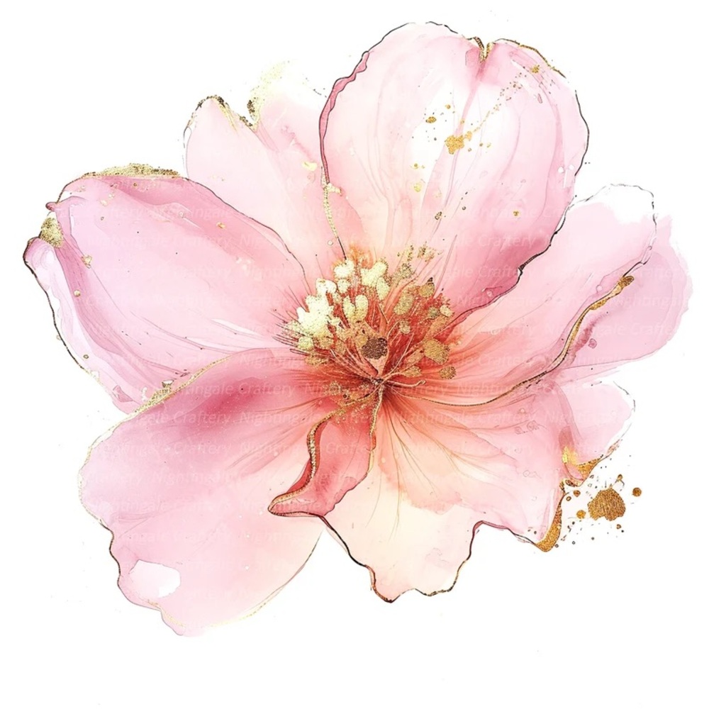 Custom order - image 1